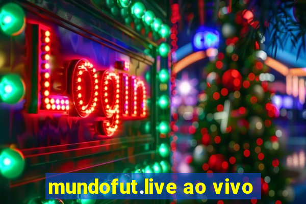 mundofut.live ao vivo